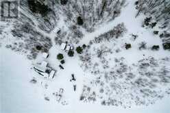 Lot 0 Whitewater | Greater Sudbury Ontario | Slide Image Thirty-one