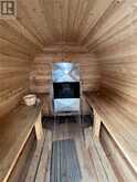 Lot 0 Whitewater | Greater Sudbury Ontario | Slide Image Thirty-six