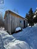 Lot 0 Whitewater | Greater Sudbury Ontario | Slide Image Thirty-seven