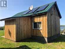 Lot 0 Whitewater | Greater Sudbury Ontario | Slide Image Three