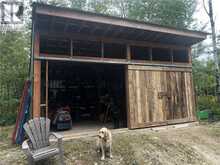Lot 0 Whitewater | Greater Sudbury Ontario | Slide Image Four