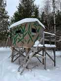 Lot 0 Whitewater | Greater Sudbury Ontario | Slide Image Forty-two