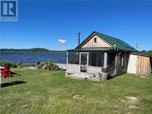 Lot 0 Whitewater | Greater Sudbury Ontario | Slide Image Five
