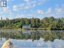 Lot 0 Whitewater | Greater Sudbury Ontario | Slide Image Six