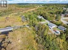 PT1 Sunderland | Greater Sudbury Ontario | Slide Image Ten