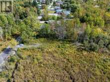 PT1 Sunderland | Greater Sudbury Ontario | Slide Image Twelve