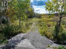 PT1 Sunderland | Greater Sudbury Ontario | Slide Image Thirteen