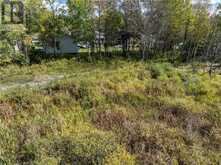 PT1 Sunderland | Greater Sudbury Ontario | Slide Image Fourteen