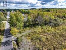 PT1 Sunderland | Greater Sudbury Ontario | Slide Image Two