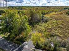 PT1 Sunderland | Greater Sudbury Ontario | Slide Image Three