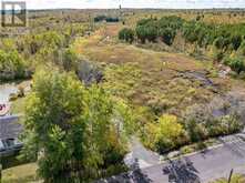 PT1 Sunderland | Greater Sudbury Ontario | Slide Image Five