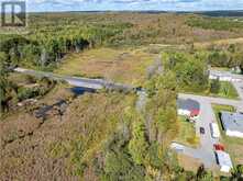 PT1 Sunderland | Greater Sudbury Ontario | Slide Image Eight