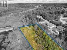 PT1 Sunderland | Greater Sudbury Ontario | Slide Image Nine