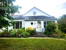 16 ROBINSON Street W | Manitoulin Island Ontario | Slide Image One