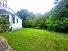 16 ROBINSON Street W | Manitoulin Island Ontario | Slide Image Three