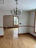 16 ROBINSON Street W | Manitoulin Island Ontario | Slide Image Six