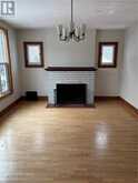16 ROBINSON Street W | Manitoulin Island Ontario | Slide Image Eight