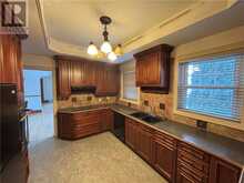 16 ROBINSON Street W | Manitoulin Island Ontario | Slide Image Nine
