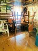 L17C3 Robinson Walkhouse Road | Manitoulin Island Ontario | Slide Image Ten