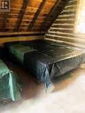 L17C3 Robinson Walkhouse Road | Manitoulin Island Ontario | Slide Image Twelve