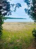 L17C3 Robinson Walkhouse Road | Manitoulin Island Ontario | Slide Image One