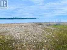 L17C3 Robinson Walkhouse Road | Manitoulin Island Ontario | Slide Image Twenty-three