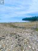 L17C3 Robinson Walkhouse Road | Manitoulin Island Ontario | Slide Image Twenty-four
