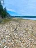 L17C3 Robinson Walkhouse Road | Manitoulin Island Ontario | Slide Image Twenty-five