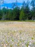 L17C3 Robinson Walkhouse Road | Manitoulin Island Ontario | Slide Image Twenty-six
