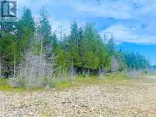 L17C3 Robinson Walkhouse Road | Manitoulin Island Ontario | Slide Image Twenty-seven