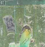 L17C3 Robinson Walkhouse Road | Manitoulin Island Ontario | Slide Image Two