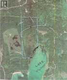 L17C3 Robinson Walkhouse Road | Manitoulin Island Ontario | Slide Image Three