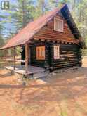 L17C3 Robinson Walkhouse Road | Manitoulin Island Ontario | Slide Image Five