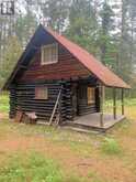 L17C3 Robinson Walkhouse Road | Manitoulin Island Ontario | Slide Image Seven