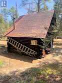 L17C3 Robinson Walkhouse Road | Manitoulin Island Ontario | Slide Image Eight