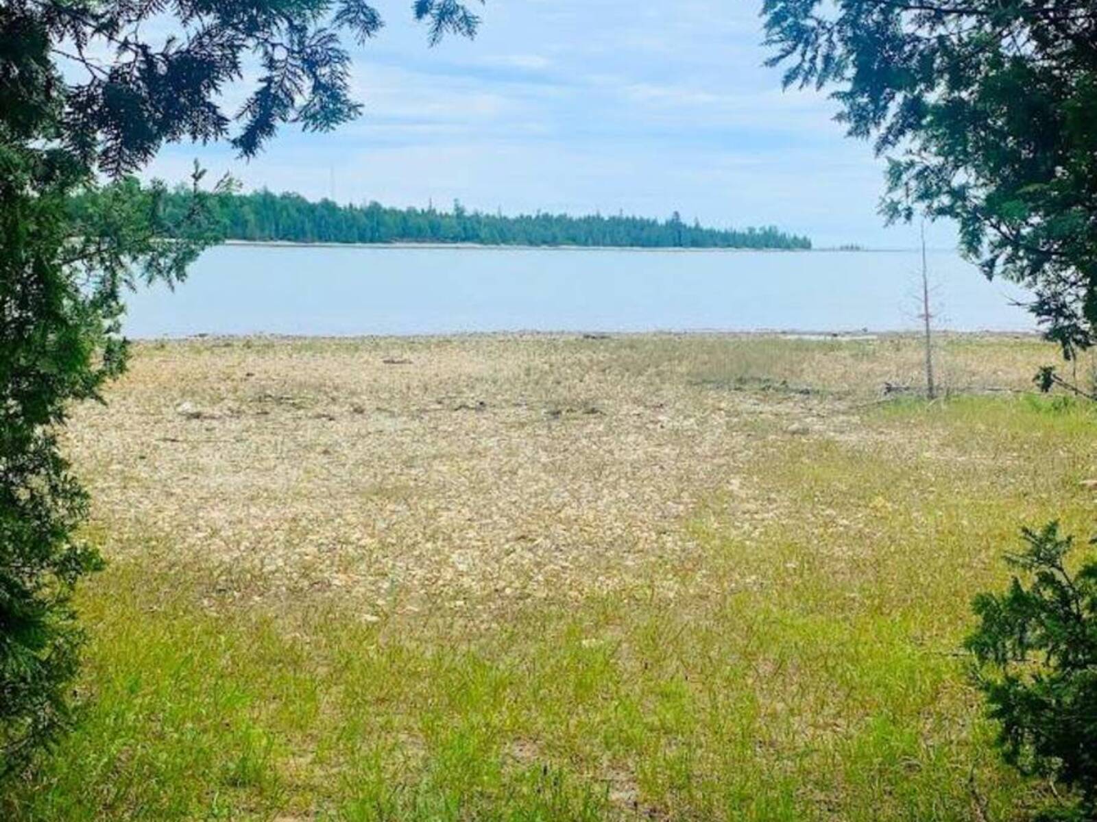 L17C3 Robinson Walkhouse Road, Manitoulin Island, Ontario P0P 1Y0