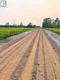 Second Lot Beach South Road | Manitoulin Island Ontario | Slide Image Eighteen