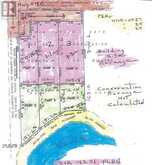 Second Lot Beach South Road | Manitoulin Island Ontario | Slide Image Four