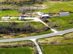 15339 Hwy 6 Assiginack Ontario, P0P 1N0