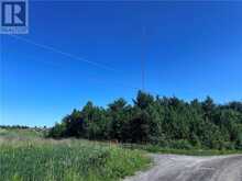 0 Middle Lake Road | Greater Sudbury Ontario | Slide Image Two