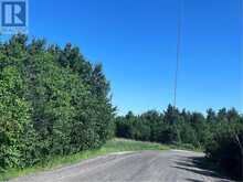 0 Middle Lake Road | Greater Sudbury Ontario | Slide Image Three