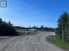 0 Middle Lake Road | Greater Sudbury Ontario | Slide Image Four