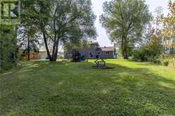 18 St Jean | St. Charles Ontario | Slide Image Forty-nine