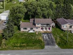 18 St Jean St. Charles Ontario, P0M 1X0