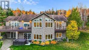 20 Breezehill Road | Greater Sudbury Ontario | Slide Image Seventeen