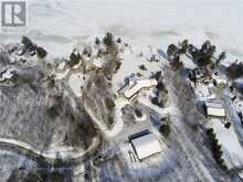 20 Breezehill Road | Greater Sudbury Ontario | Slide Image Sixteen