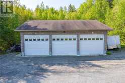 20 Breezehill Road | Greater Sudbury Ontario | Slide Image Twelve
