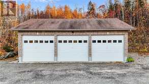 20 Breezehill Road | Greater Sudbury Ontario | Slide Image Sixty-nine