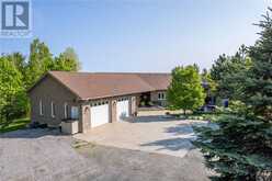 20 Breezehill Road | Greater Sudbury Ontario | Slide Image Five