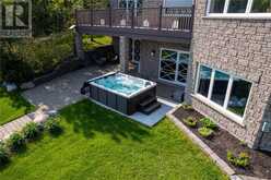 20 Breezehill Road | Greater Sudbury Ontario | Slide Image Nine
